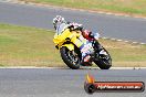 Champions Ride Day Broadford 15 11 2013 - 5CR_1806