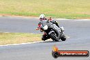 Champions Ride Day Broadford 15 11 2013 - 5CR_1826