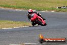 Champions Ride Day Broadford 15 11 2013 - 5CR_1832