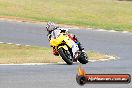 Champions Ride Day Broadford 15 11 2013 - 5CR_1933