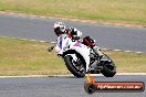 Champions Ride Day Broadford 15 11 2013 - 5CR_1955