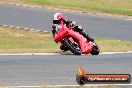 Champions Ride Day Broadford 15 11 2013 - 5CR_1961