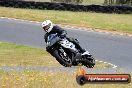 Champions Ride Day Broadford 15 11 2013 - 5CR_1975