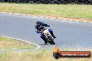 Champions Ride Day Broadford 15 11 2013 - 5CR_2028