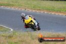 Champions Ride Day Broadford 15 11 2013 - 5CR_2044