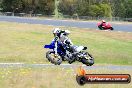 Champions Ride Day Broadford 15 11 2013 - 5CR_2054