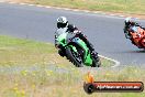 Champions Ride Day Broadford 15 11 2013 - 5CR_2080