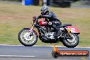 Champions Ride Day Broadford 15 11 2013 - 5CR_2270