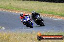 Champions Ride Day Broadford 15 11 2013 - 5CR_2347