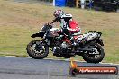 Champions Ride Day Broadford 15 11 2013 - 5CR_2362