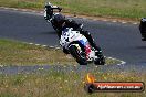 Champions Ride Day Broadford 15 11 2013 - 5CR_2367