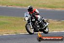 Champions Ride Day Broadford 15 11 2013 - 5CR_2472