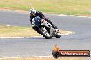 Champions Ride Day Broadford 15 11 2013 - 5CR_2494