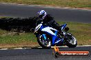 Champions Ride Day Broadford 15 11 2013 - 5CR_2637