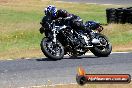 Champions Ride Day Broadford 15 11 2013 - 5CR_2649