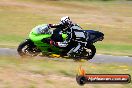 Champions Ride Day Broadford 15 11 2013 - 5CR_2673