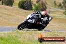 Champions Ride Day Broadford 15 11 2013 - 5CR_2801