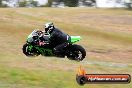 Champions Ride Day Broadford 15 11 2013 - 5CR_3038