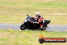 Champions Ride Day Broadford 15 11 2013 - 5CR_3097