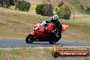 Champions Ride Day Broadford 15 11 2013 - 5CR_3192