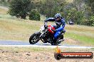 Champions Ride Day Broadford 15 11 2013 - 5CR_3281