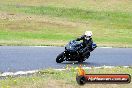 Champions Ride Day Broadford 15 11 2013 - 5CR_3342