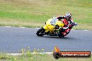 Champions Ride Day Broadford 15 11 2013 - 5CR_3362