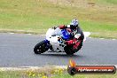 Champions Ride Day Broadford 15 11 2013 - 5CR_3469