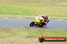 Champions Ride Day Broadford 15 11 2013 - 5CR_3473