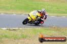 Champions Ride Day Broadford 15 11 2013 - 5CR_3474