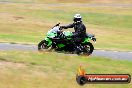 Champions Ride Day Broadford 15 11 2013 - 5CR_3486