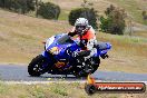 Champions Ride Day Broadford 15 11 2013 - 5CR_3658