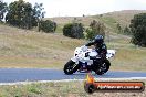 Champions Ride Day Broadford 15 11 2013 - 5CR_3736