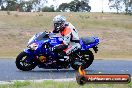 Champions Ride Day Broadford 15 11 2013 - 5CR_3794