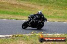 Champions Ride Day Broadford 15 11 2013 - 5CR_3947