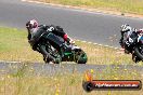 Champions Ride Day Broadford 23 11 2013 - 5CR_9795