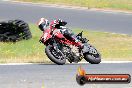 Champions Ride Day Broadford 23 11 2013 - 5CR_9875