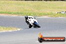 Champions Ride Day Broadford 23 11 2013 - 5CR_9878