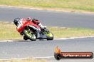 Champions Ride Day Broadford 23 11 2013 - 5CR_9890