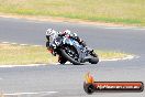 Champions Ride Day Broadford 23 11 2013 - 5CR_9896