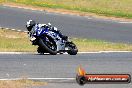 Champions Ride Day Broadford 23 11 2013 - 5CR_9918