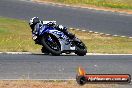 Champions Ride Day Broadford 23 11 2013 - 5CR_9919