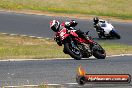 Champions Ride Day Broadford 23 11 2013 - 5CR_9932