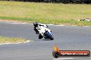 Champions Ride Day Broadford 23 11 2013 - 5CR_9934