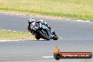 Champions Ride Day Broadford 23 11 2013 - 5CR_9955