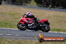 Champions Ride Day Broadford 23 11 2013 - 6CR_0167