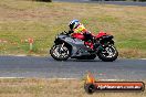 Champions Ride Day Broadford 23 11 2013 - 6CR_0187