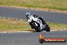 Champions Ride Day Broadford 23 11 2013 - 6CR_0206