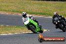 Champions Ride Day Broadford 23 11 2013 - 6CR_0243