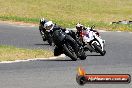 Champions Ride Day Broadford 23 11 2013 - 6CR_0868